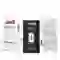 Thay pin iPhone 13 dung lượng siêu cao chính hãng GENA 5
